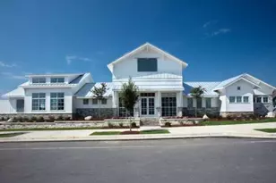 4701 Crescent Square St, Raleigh, NC 27616 - Photo 43