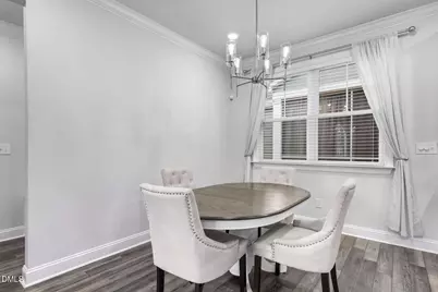 4701 Crescent Square Street, Raleigh, NC 27616 - Photo 13