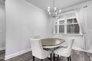 4701 Crescent Square St, Raleigh, NC 27616 - Photo 13