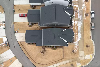 4701 Crescent Square Street, Raleigh, NC 27616 - Photo 39