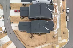 4701 Crescent Square St, Raleigh, NC 27616 - Photo 39