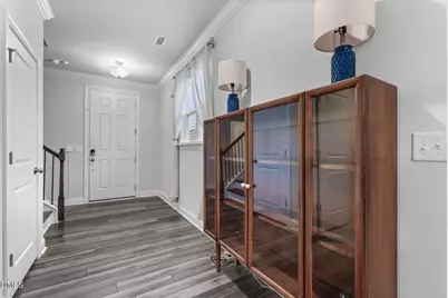 4701 Crescent Square Street, Raleigh, NC 27616 - Photo 19