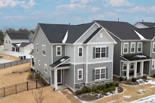 4701 Crescent Square St, Raleigh, NC 27616 - Photo 37