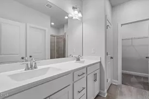 4701 Crescent Square St, Raleigh, NC 27616 - Photo 17