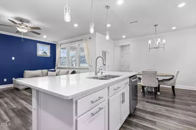 4701 Crescent Square Street, Raleigh, NC 27616 - Photo 9