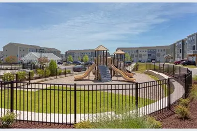 4701 Crescent Square Street, Raleigh, NC 27616 - Photo 45