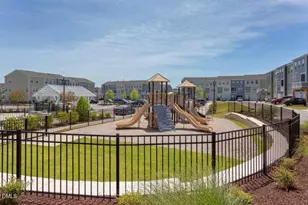 4701 Crescent Square St, Raleigh, NC 27616 - Photo 45