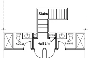 345 Buckthorn Dr, Youngsville, NC 27596 - Photo 3