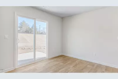 1221 Feros Street, Gibsonville, NC 27249 - Photo 11