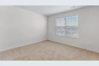 1221 Feros Street, Gibsonville, NC 27249 - Photo 29