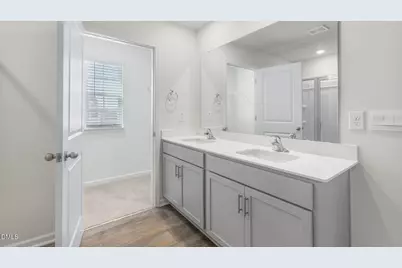 1221 Feros Street, Gibsonville, NC 27249 - Photo 21