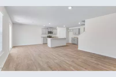 1221 Feros Street, Gibsonville, NC 27249 - Photo 13