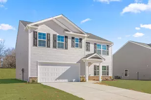 1221 Feros St, Gibsonville, NC 27249 - Photo 1