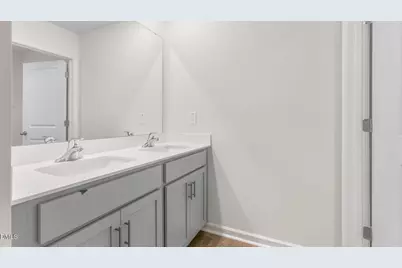 1221 Feros Street, Gibsonville, NC 27249 - Photo 27