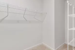 1221 Feros St, Gibsonville, NC 27249 - Photo 23