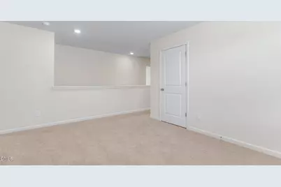 1221 Feros Street, Gibsonville, NC 27249 - Photo 17