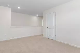 1221 Feros St, Gibsonville, NC 27249 - Photo 17