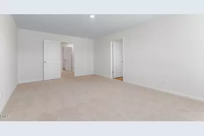 1221 Feros Street, Gibsonville, NC 27249 - Photo 19