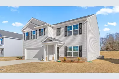 1221 Feros Street, Gibsonville, NC 27249 - Photo 3