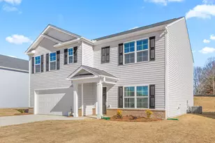 1221 Feros St, Gibsonville, NC 27249 - Photo 3