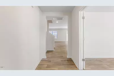 1221 Feros Street, Gibsonville, NC 27249 - Photo 5