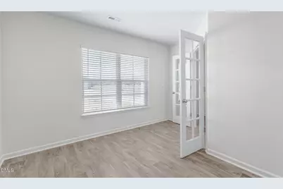 1217 Feros Street, Gibsonville, NC 27249 - Photo 7