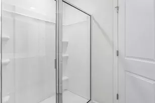 1217 Feros St, Gibsonville, NC 27249 - Photo 23