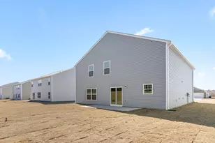 1217 Feros St, Gibsonville, NC 27249 - Photo 35