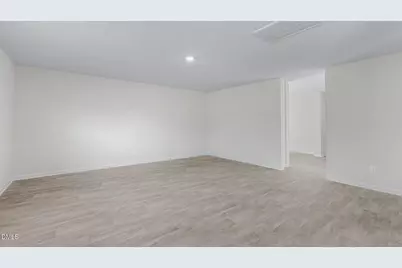 1217 Feros Street, Gibsonville, NC 27249 - Photo 11