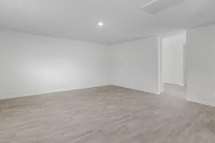 1217 Feros St, Gibsonville, NC 27249 - Photo 11