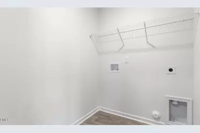 1217 Feros Street, Gibsonville, NC 27249 - Photo 17