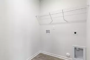 1217 Feros St, Gibsonville, NC 27249 - Photo 17