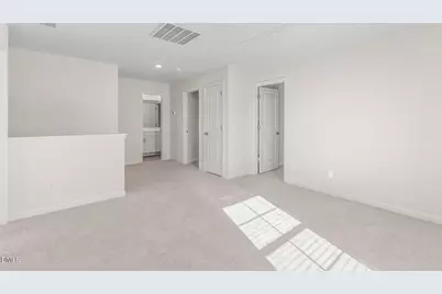 1217 Feros Street, Gibsonville, NC 27249 - Photo 19