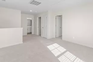 1217 Feros St, Gibsonville, NC 27249 - Photo 19