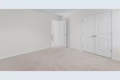 1217 Feros Street, Gibsonville, NC 27249 - Photo 29