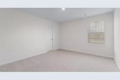 1217 Feros Street, Gibsonville, NC 27249 - Photo 25