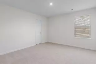 1217 Feros St, Gibsonville, NC 27249 - Photo 25