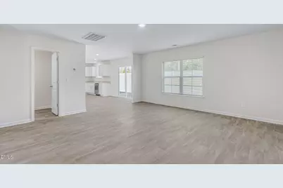 1217 Feros Street, Gibsonville, NC 27249 - Photo 9