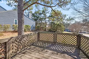 4 Applewood Square, Durham, NC 27713 - Photo 33