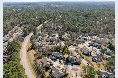 4 Applewood Square, Durham, NC 27713 - Photo 43