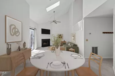 4 Applewood Square, Durham, NC 27713 - Photo 13