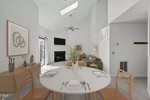 4 Applewood Square, Durham, NC 27713 - Photo 13