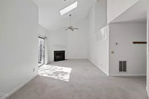 4 Applewood Square, Durham, NC 27713 - Photo 13