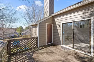 4 Applewood Square, Durham, NC 27713 - Photo 37