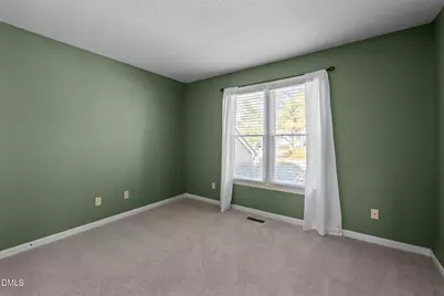 4 Applewood Square, Durham, NC 27713 - Photo 23