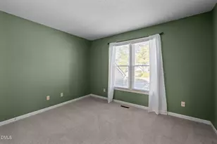 4 Applewood Square, Durham, NC 27713 - Photo 23