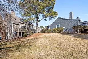 4 Applewood Square, Durham, NC 27713 - Photo 35