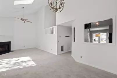 4 Applewood Square, Durham, NC 27713 - Photo 19