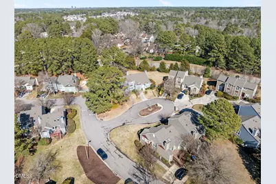 4 Applewood Square, Durham, NC 27713 - Photo 45