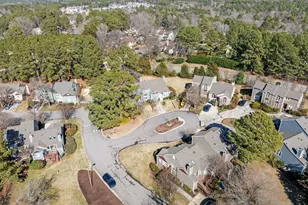 4 Applewood Square, Durham, NC 27713 - Photo 45